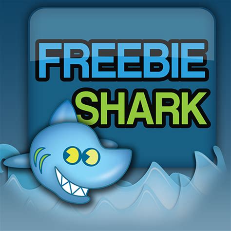 FreebieShark.com .